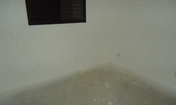 Imagem 7: CASA RESIDENCIAL em CAMPINAS - SP, PARQUE BEATRIZ