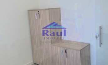 Imagem 7: LOCAÇÃO CONJUNTO COMERCIAL - VILA CORDEIRO, SÃO PAULO-SP