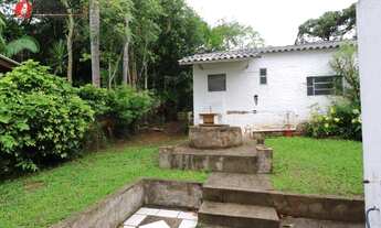 Imagem 7: Chácara com 3 dormitórios à venda, 1430 m² por R$ 330.000,00 - Passo da Branquinha - Viamã