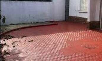 Imagem: CHURRASQUEIRA E EDÌCULA, 13.5 x 30, Cidade