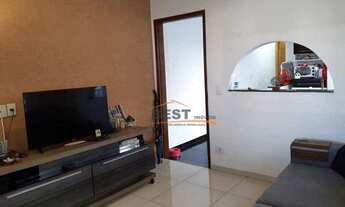 Imagem 7: Casa com 3 dormitórios à venda, 105 m² por R$ 850.000,00 - Vila Leopoldina - São Paulo/SP