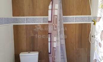 Imagem 5: Bady Bassitt - Sítio - Centro