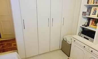 Imagem 10: Apartamento Residencial para locação, Jardim Paulista, São Paulo - AP1687