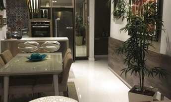 Imagem 6: FLORIANóPOLIS - Apartamento Padrão - Balneário