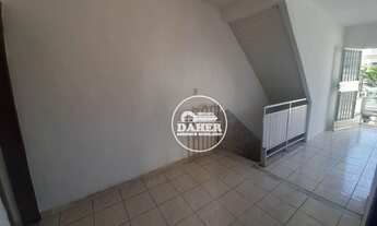 Imagem 4: Daher Aluga: Apartamento 2 Quartos, 62 m², na Via Principal, em Quintino - CDQ 223
