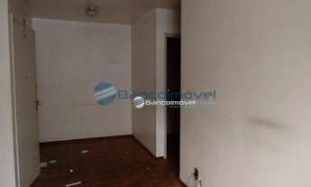 Imagem 6: Apartamento Residencial à venda, Jardim Anchieta, Campinas -