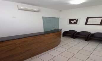 Imagem 4: Sala para alugar, 349 m² por R$ 6.900,00 - Jardim Europa - São José do Rio Preto/SP