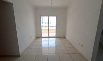 Imagem 3: Apartamento com 1 dormitório à venda, 61 m² por R$ 307.900,00 - Cidade Ocian - Praia Grand