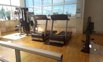 Imagem 6: Aluguel - APARTAMENTO - LOURDES Belo Horizonte MG