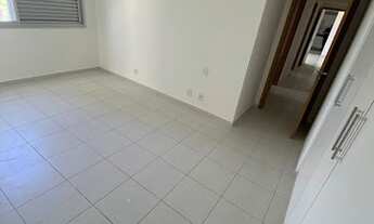 Imagem 5: CASA PARA VENDA Apartamento com 4 dormitórios