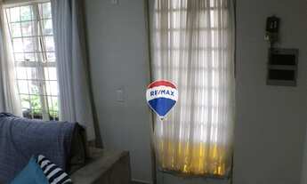 Imagem 2: Casa com 2 dormitórios à venda, 77 m² por R$ 296.800,00 - Parque Villa Flores - Sumaré/SP