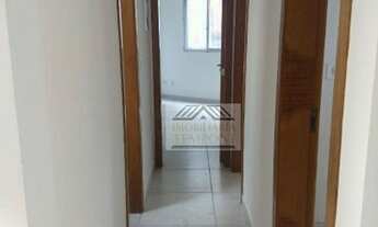 Imagem 3: Apartamento com 2 dormitórios à venda, 78 m² por R$ 270.000,00 - Vila Cloris - Belo Horizo