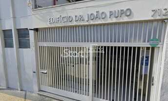 Imagem 2: Sala - Centro - Campinas