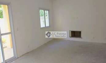 Imagem 6: Casa com 3 dormitórios à venda, 168 m² - Jardim da Glória - Cotia/SP