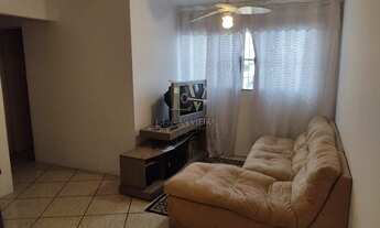 Imagem 2: Apartamento para Venda em Osasco, Bandeiras, 2 dormitórios, 1 banheiro, 1 vaga