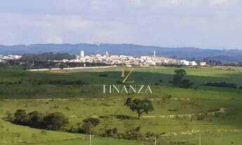 Imagem 5: Terreno à venda, 150 m² por R$ 159.000 - Smart City - Indaiatuba/SP