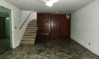 Imagem 4: Rua Engenheiro Gama Lobo, 650 / Casa 59