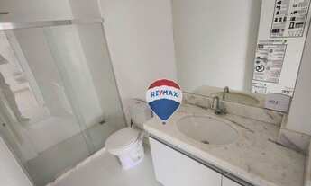 Imagem 4: Apartamento com 2 quartos à venda, 71 m² por R$ 370.000 - Taquara - Rio de Janeiro/RJ