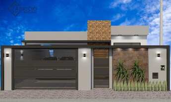 Imagem: Terreno à venda, 250 m² com projeto aprovado