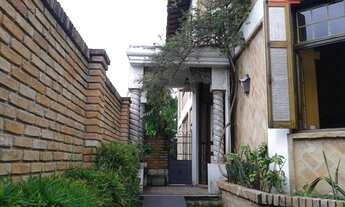 Imagem 3: Casa com 4 dormitórios à venda, 307 m² por R$ 1.250.000,00 - Granja Viana - Jandira/SP