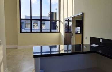 Imagem 13: Casa com 3 dormitórios à venda, 200 m² por R$ 1.250.000,00 - Gran Ville São Venâncio 3 - I