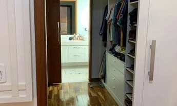 Imagem 4: Casa com 3 dormitórios à venda, 210 m² por R$ 1.050.000,00 - Jardim Santa Catarina - São J