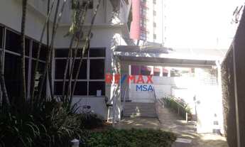 Imagem 7: Prédio comercial para locação na Casa Verde, S. Paulo. Monousuário com 2650 m², 5 paviment