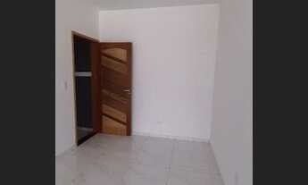 Imagem 2: Apartamento à venda, 44 m² por R$ 239.900,00 - Parque Cruzeiro do Sul - São Paulo/SP