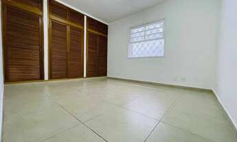 Imagem 3: Casa Residencial para venda e locação, Vila Romana, São Paulo -