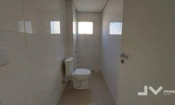 Imagem 6: Apartamento à venda por R$ 790.000,00 - Praia Grande - Governador Celso Ramos/SC