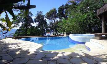 Imagem 4: Pousada Hotel Boutique Bali Style