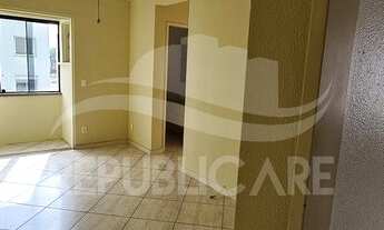 Imagem 2: PORTO ALEGRE - Apartamento Padrão - Sarandi
