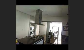 Imagem 5: Vende se casa em Bambui