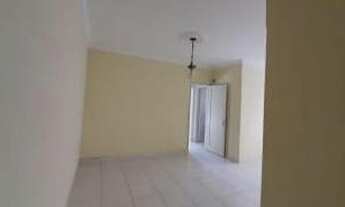 Imagem 2: Apartamento para Venda em Santos, Vila Mathias, 2 dormitórios, 1 banheiro, 1 vaga