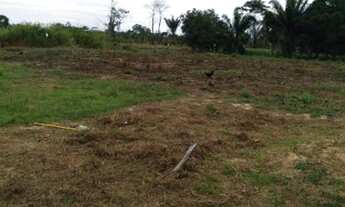 Imagem 2: Vende- se terreno 15.000 parcelas a partir de 350