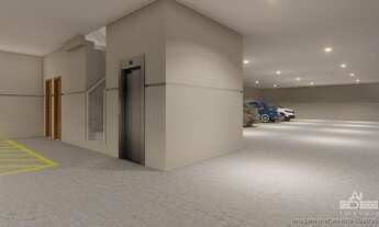 Imagem 7: SãO PAULO - Casa de Condomínio - Parada Inglesa