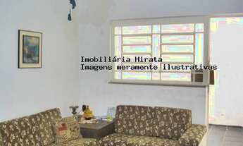 Imagem 2: Casa com 3 dormitórios à venda, 250 m² por R$ 1.500.000,00 - Jardim Chapadão - Campinas/SP