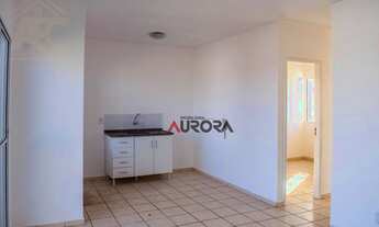 Imagem 7: Casa no Cond. Terra Nova, com 2 dormitórios à venda, 48 m² - Heimtal - Londrina/PR - Ref