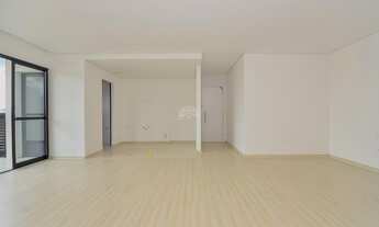 Imagem 5: Apartamento a Venda com 2 quartos no bairro Santo Inácio