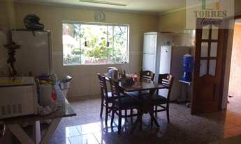 Imagem 8: Chácara à venda, 4805 m² por R$ 1.692.000,00 - Itaoca - Guararema/SP