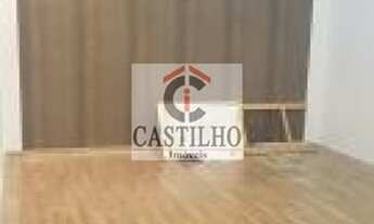 Imagem 2: LOJA 75m² COM BANHEIRO