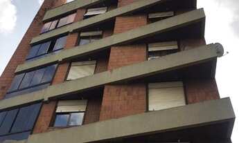 Imagem 2: Apartamento com 3 dormitórios à venda, 129 m² por R$ 845.000,00 - Centro - Novo Hamburgo/R