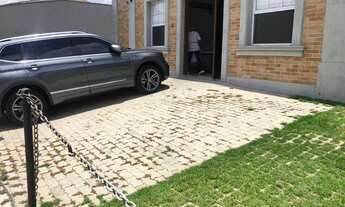 Imagem 5: Prédio para alugar, 290 m² por R$ 15.000/mês - Vila Prudente de Moraes - Itu/SP