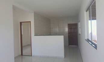 Imagem 6: Casa 2 quartos , 1 garagem , 2 banheiros