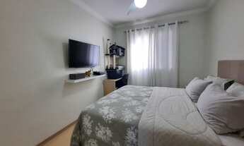 Imagem 5: Apartamento venda na Ponte Preta