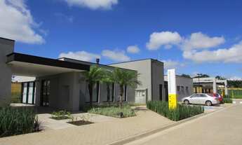 Imagem 4: Terreno à venda, 309 m² por R$ 300.000,00 - Terras Alpha - Gravataí/RS