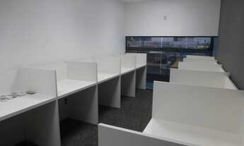 Imagem 8: Loja para aluguel com 121 metros quadrados em Jardim Mauá - Novo Hamburgo - RS