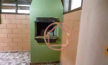 Imagem 7: Casa / 3 Dormitórios / 1 Suíte / 1 Vaga / Jardim Itu Sabará / Porto Alegre