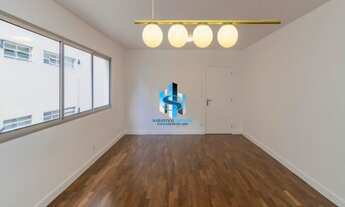 Imagem 6: APARTAMENTO A VENDA EM SP HIGIENÓPOLIS