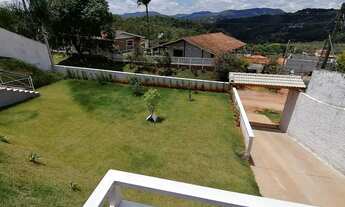 Imagem 7: Chácara à venda, 1005 m² por R$ 1.250.000,00 - Jardim Brisa - Atibaia/SP